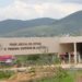 Tribunal revive debate sobre violencia y homicidios en Eloxochitlán