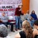 Productores del sureste de Zacatecas plantean necesidad de fortalecer la tecnificación, comercialización e infraestructura hidroagrícola