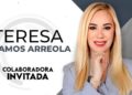 México actualiza la NOM-005-SSA-2026: la anticoncepción se reconoce como derecho humano y eje del desarrollo social