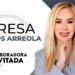 México actualiza la NOM-005-SSA-2026: la anticoncepción se reconoce como derecho humano y eje del desarrollo social