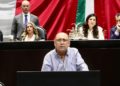 ¿Se acabará la saturación vehicular en casetas?
