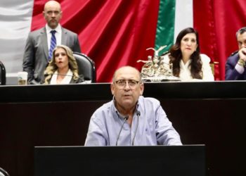 ¿Se acabará la saturación vehicular en casetas?