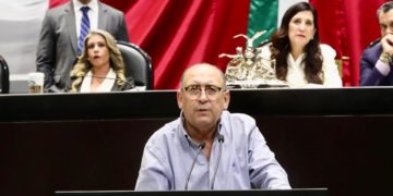 ¿Se acabará la saturación vehicular en casetas?