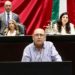 ¿Se acabará la saturación vehicular en casetas?