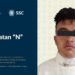 Vinculan a proceso a hombre acusado de matar a su madre y a su sobrino en la GAM