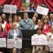 Diputados de Morena reafirma compromiso con clase trabajadora 
