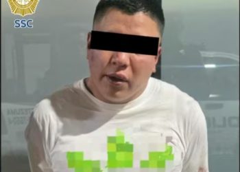 Balacera en baile sonidero en la Venustiano Carranza deja 11 heridos