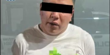 Balacera en baile sonidero en la Venustiano Carranza deja 11 heridos