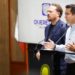 Presenta Felifer Macías la app Ciudad Qro para simplificar trámites y servicios municipales