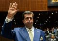 Aplaude Pedro Haces la simplificación administrativa