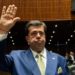 Aplaude Pedro Haces la simplificación administrativa