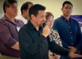 Diputado denuncia que Alimentación para el Bienestar representa un quebranto por 22 mil millones de pesos