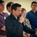 Diputado denuncia que Alimentación para el Bienestar representa un quebranto por 22 mil millones de pesos