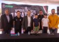 El Mundialito Social reunirá a 32 equipos infantiles en Zacatecas