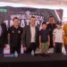 El Mundialito Social reunirá a 32 equipos infantiles en Zacatecas