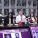 PRI solicita al gobierno de EU que Morena sea declarado organización terrorista