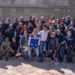Cumple el cien por ciento de los trabajadores del municipio de El Marqués con declaración anual
