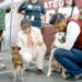 Gobierno de Nezahualcóyotl se suma a la estrategia CERA por el bienestar animal