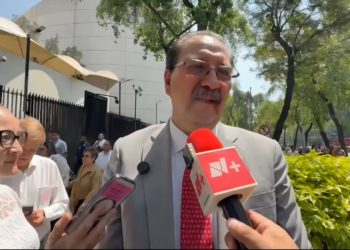 Fija distancia PT de acusación contra Rocha Moya; no defenderá a personas señalada de corrupción y delincuencia