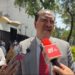 Fija distancia PT de acusación contra Rocha Moya; no defenderá a personas señalada de corrupción y delincuencia