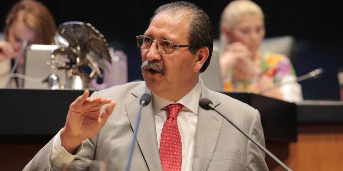 PT califica declaración de Trump de irresponsable