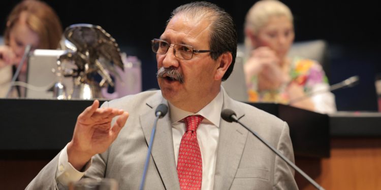 PT califica declaración de Trump de irresponsable