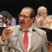 PT califica declaración de Trump de irresponsables