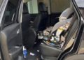 Convocan a marcha pacífica por muerte de niño Vicente en Mexicali