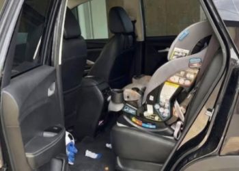 Convocan a marcha pacífica por muerte de niño Vicente en Mexicali