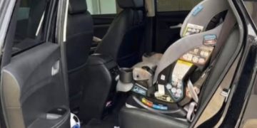 Convocan a marcha pacífica por muerte de niño Vicente en Mexicali