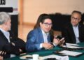 Critica oposición cambio en calendario de la SEP
