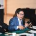 Critica oposición cambio en calendario de la SEP