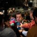 Plan de Infraestructura energética apuesta estratégica para generar empleos : Pedro Haces