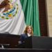 Urge diputada acciones inmediata para frenar el alza del jitomate