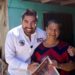 Armando Ayala sostiene encuentros vecinales y destaca apoyos para mujeres en Tijuana