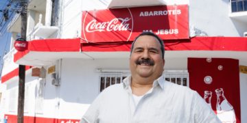 Arca Continental y UANL preparan a 5 mil negocios rumbo al Mundial 2026