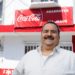 Arca Continental y UANL preparan a 5 mil negocios rumbo al Mundial 2026