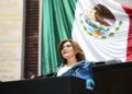 En Baja California ya comenzó el tic tac para funcionarios con presuntos nexos con el narco: PAN