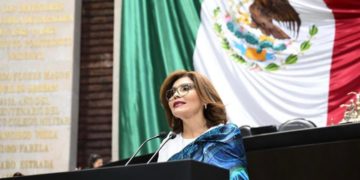 En Baja California ya comenzó el tic tac para funcionarios con presuntos nexos con el narco: PAN