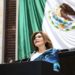 En Baja California ya comenzó el tic tac para funcionarios con presuntos nexos con el narco: PAN