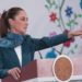 Atiende secretaria de Gobernación crisis de violencia en Chilapa, asegura Sheinbaum