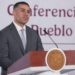 García Harfuch reporta 96 personas desplazadas en Chilapa ante violencia de “Los Ardillos” y “Los Tlacos”