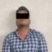 Detienen al alcalde de Santa María Chilchotla, Oaxaca, por extorsión y tentativa de homicidio