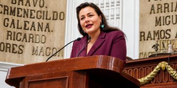 Morena propone reforzar la prevención de fraudes digitales en la Ciudad de México