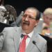 Rechaza PT filtraciones de personajes estadounidenses contra México