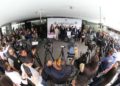 Fracasará intento de Morena impulsar un juicio de desafuero contra Maru Campos, afirma Jorge Romero