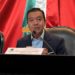 Huachicol, una estructura de gobernanza criminal: PAN