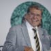 Ricardo Monreal impulsa reformas para que entidades financieras no obstaculicen el derecho de portabilidad