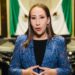Llama diputada a Saúl Monreal a no utilizar la fuerza pública contra los zacatecanos