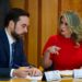 Aplauden panistas que UIF haya congelado cuentas de Rocha Moya y de sus hijos